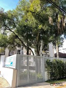 Apartamento com 2 Quartos à venda, 84m² no Bom Jesus, Porto Alegre