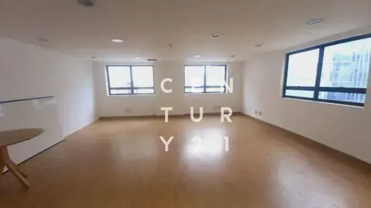 Sala Comercial para alugar, 55m² no Cerqueira César, São Paulo