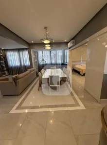 Apartamento com 4 Quartos à venda, 214m² no Copacabana, Rio de Janeiro