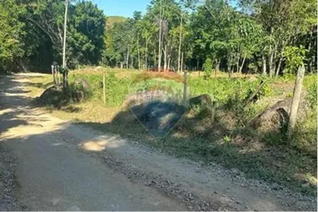 Lote/Terreno à venda, 1129m² no Centro, Macaé