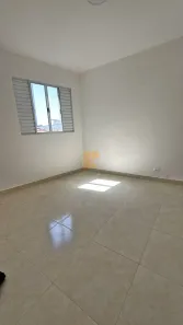 Apartamento com 1 Quarto para alugar, 52m² no Brás, São Paulo
