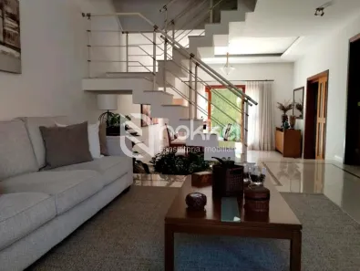 Casa com 3 Quartos à venda, 200m² no Planalto Paulista, São Paulo