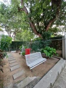 Apartamento com 3 Quartos à venda, 115m² no Espinheiro, Recife