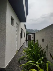 Casa de Condomínio com 3 Quartos à venda, 200m² no Santa Regina, Camboriú