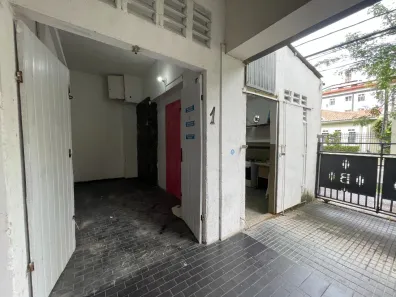 Sala Comercial para alugar, 18m² no Aldeota, Fortaleza