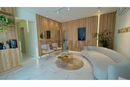 Ponto Comercial para alugar, 7m² no Centro, Cabo de Santo Agostinho