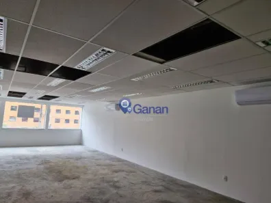 Ponto Comercial para venda ou aluguel, 500m² no Indianópolis, São Paulo