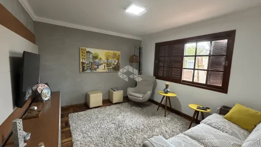 Casa com 4 Quartos à venda, 334m² no Nossa Senhora das Graças, Canoas