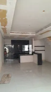Casa com 3 Quartos à venda, 185m² no Dona Zulmira, Uberlândia