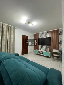 Apartamento com 2 Quartos à venda, 66m² no Parque Marajoara, Santo André