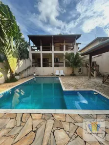 Casa de Condomínio com 2 Quartos à venda, 200m² no Loteamento Jardim das Paineiras, Itatiba
