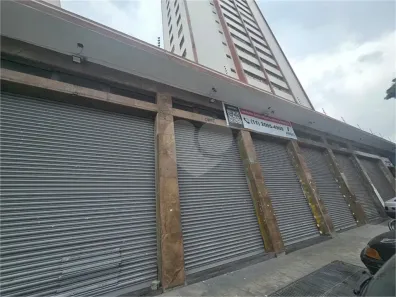 Ponto Comercial para alugar, 383m² no Vila Carrão, São Paulo
