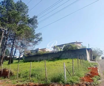 Lote/Terreno à venda, 216m² no Cidade Edson, Suzano