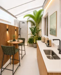 Apartamento com 3 Quartos à venda, 80m² no Ipanema, Rio de Janeiro
