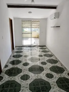 Casa com 7 Quartos à venda, 230m² no Jardim Satélite, São José dos Campos