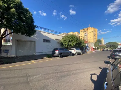 Imóvel Comercial com 3 Quartos à venda, 215m² no Parque Industrial, São José do Rio Preto