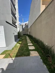 Apartamento com 1 Quarto para alugar, 35m² no Novo Osasco, Osasco