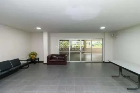 Apartamento com 1 Quarto à venda, 62m² no Catete, Rio de Janeiro