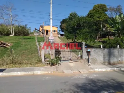 Casa com 2 Quartos à venda, 88m² no Chácaras Pousada do Vale, São José dos Campos