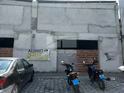 para alugar, 135m² no Água Fria, Recife