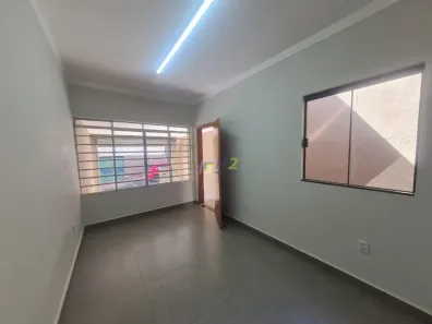 Apartamento com 2 Quartos à venda, 120m² no Chácara das Flores, Bauru