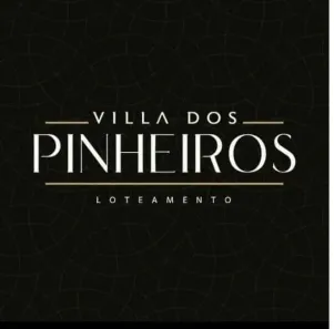 Lote/Terreno à venda, 680m² no Jardim Santa Rita, Indaiatuba