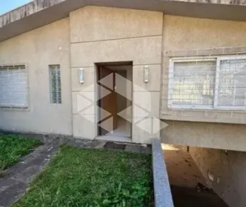 Casa com 2 Quartos à venda, 164m² no Jardim Floresta, Porto Alegre
