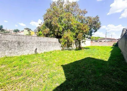 Lote/Terreno para alugar, 560m² no Vila Hortência, Sorocaba