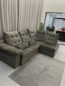 Casa com 3 Quartos à venda, 150m² no Parque Juriti, São José do Rio Preto
