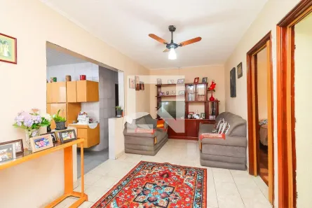 Casa com 6 Quartos à venda, 250m² no Vila Aurea, São Paulo