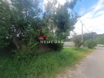 Lote/Terreno à venda, 689m² no Gramado, Cotia