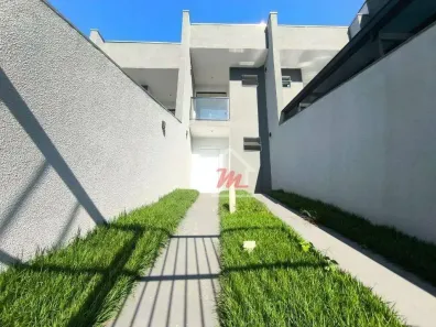 Sobrado com 2 Quartos à venda, 88m² no Escola Agrícola, Blumenau
