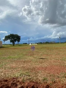 para alugar, 1255m² no Parque das Laranjeiras, Uberaba