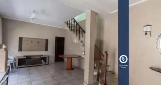 Casa com 4 Quartos à venda, 350m² no Chácara Belenzinho, São Paulo