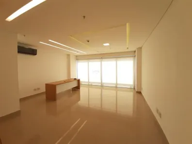 Sala Comercial para alugar, 40m² no Centro, Piracicaba