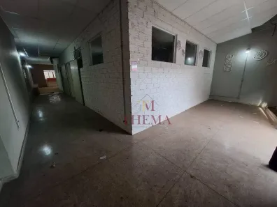 Ponto Comercial para alugar, 145m² no Centro, Piracicaba