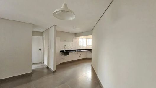 Apartamento com 2 Quartos à venda, 60m² no Jardim Bonfiglioli, Jundiaí