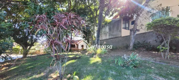 Lote/Terreno à venda, 269m² no Balneário São Pedro, São Pedro da Aldeia