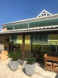Casa com 2 Quartos à venda, 167m² no Vargem Grande, Rio de Janeiro