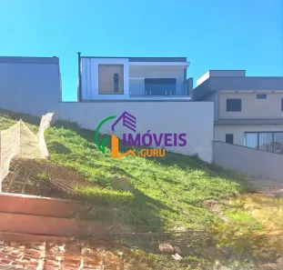 Lote/Terreno à venda, 300m² no Vila Pagano, Valinhos