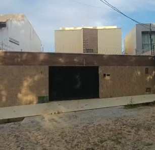 Casa com 3 Quartos à venda, 300m² no Santa Lia, Teresina