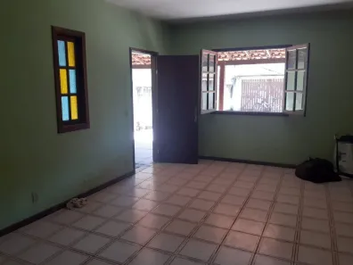 Casa com 3 Quartos à venda, 10m² no Maravista, Niterói