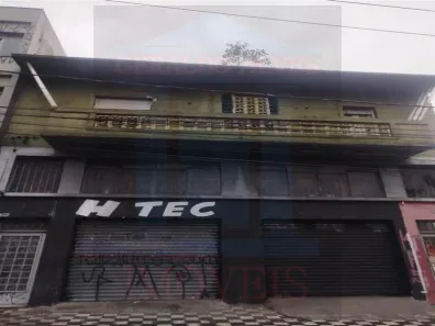 Lote/Terreno à venda, 340m² no Vila Moinho Velho, São Paulo