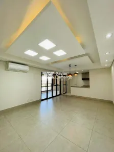 Apartamento com 3 Quartos para alugar, 118m² no Jardim São Paulo, Rio Claro