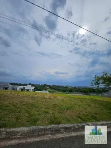 Lote/Terreno à venda, 525m² no Aglomeração Urbana de Jundiaí, Louveira