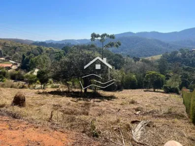Lote/Terreno à venda, 4020m² no Itaipava, Petrópolis