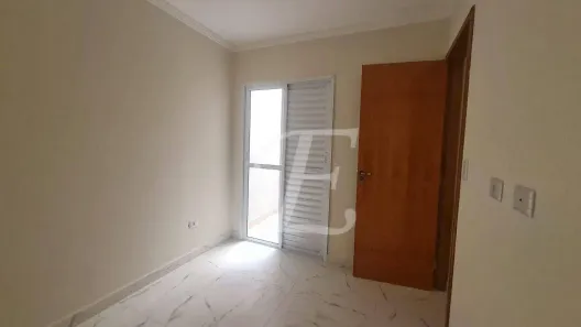 Apartamento com 2 Quartos à venda, 40m² no Vila Dom Pedro II, São Paulo