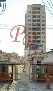 Apartamento com 2 Quartos à venda, 78m² no Méier, Rio de Janeiro