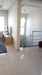Casa de Condomínio com 3 Quartos à venda, 224m² no Parque Esplanada, Votorantim