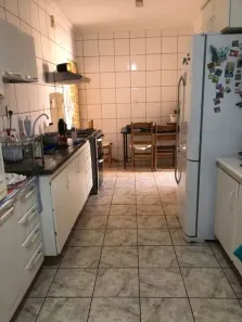 Casa com 2 Quartos à venda, 128m² no Vila Altinópolis, Bauru